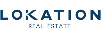 broker logo