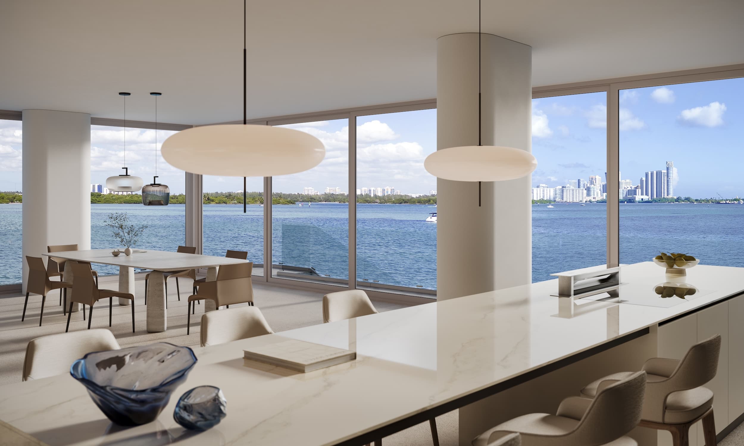 La Mare - Bay Collection photo 15